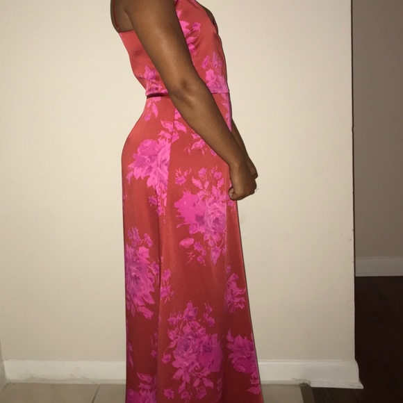 🗣DONATED - Picture 2 of 3